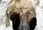 Jaskinia Ostrężnik