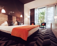Poziom 511 Design Hotel & Spa