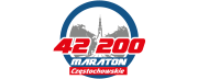 I Maraton w Czestochowie