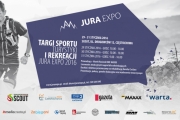 JURA EXPO 2016