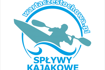 www.wartaczestochowa.pl